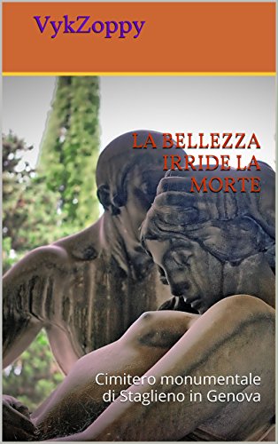 Download La Bellezza Irride La Morte Cimitero Monumentale