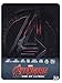 Avengers - Age of Ultron (2D+3D) (steelbook) (edizione limitata)