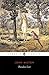 Paradise Lost (Penguin Classics) RS.189.00