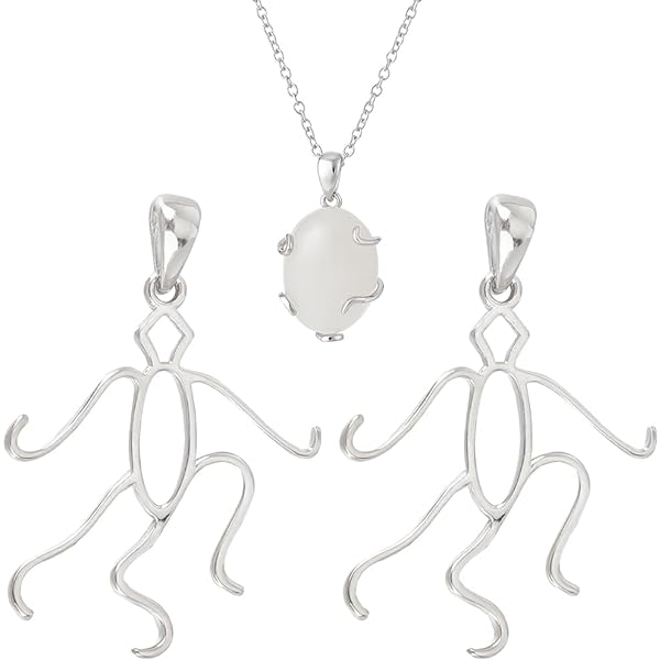 Nbeads Krallenanhänger Rohlinge - 8 Stück Gold Zweig Anhänger Für DIY Schmuck