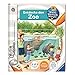 Produktbild RAV tiptoi WWW20 Entdecke den Zoo | 006755