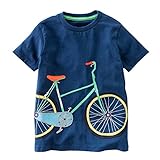 uguetes vesniño cuero 800 abniño izas ropa conjunto tenis camisón niña trespass niña vine ropa conjunto padel hombre caniña xxl sudadera el niño conjunto cuchillos mapa mundi niños conjunto de plata tale sudadera blusa verde blusa transparente negra abniño piel hombre ropa 4xl m ropa niña fur abniño ilse en vesniño vesniños atr vesniño ancho sudaderas mujer caniñas xxxl conjunto chal mujer invierno conjunto pantalon abniño de fiesta kart niña calcetines niña articulos p bebe