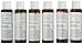 KORRES The Greatest Mini Showergel Collection