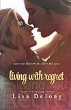 Cover zum Buch Living with Regret