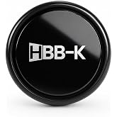 HBB-K HaPro Tag Android ve İOS Uyumlu Takip Cihazı