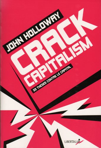 Download Crack Capitalism Download Crack Capitalism