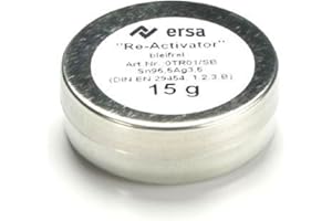 Ersa - reactivador F.Lötspitzen