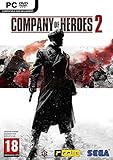 Company of Heroes 2