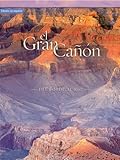 Image de Grand Canyon: From Rim to River (Spanish)