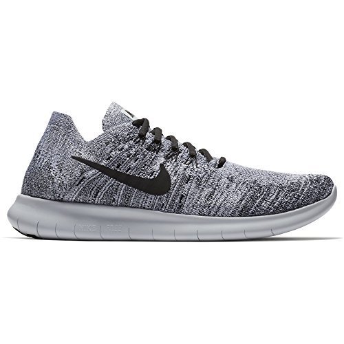 Nike Com Интернет Магазин