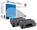 Produktbild 2 XXL Nabutech Toner 100% mehr Leistung ersetzen Samsung MLT-D205E ML3710 ML3710D ML3710DW ML3710N ML3710ND ML3712DW ML3712ND SCX5637 SCX5637F SCX5637FN SCX5637FR SCX5639 SCX5737 SCX5737FW SCX5739FW