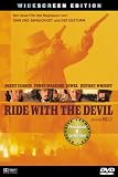 Ride with the Devil - Die Teufelsreiter - Skeet Ulrich