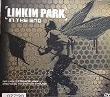In the End [DVD-AUDIO] [SINGLE] - Linkin Park