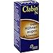 Produktbild CLABIN N GEGEN WARZEN HÜHNERAUGEN 8G 4996189