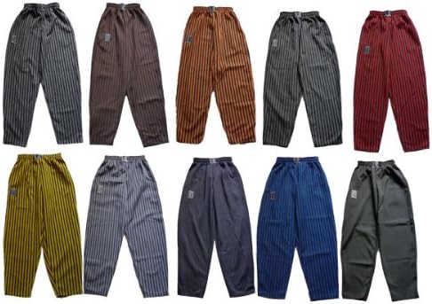Bodybuilding Fitness Sport Pants
