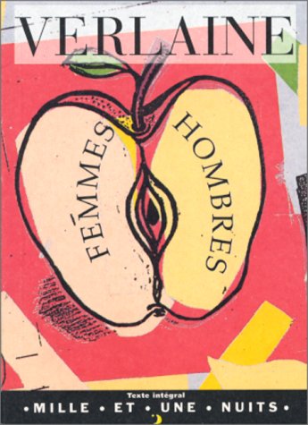 <a href="/node/12384">Femmes</a>