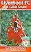 Produktbild Liverpool Fc/201 Great Goals [VHS]