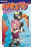 Image de Naruto, Band 30