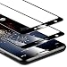 Produktbild Domxteck [2er Pack Vollständige Abdeckung HD-Klarglas, kompatibel mit Google Pixel 3A XL,schwarz