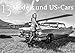 13 Models & US-Cars (Wandkalender 2020 DIN A3 quer) by 