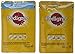 Produktbild Pedigree Pouch Chicken & Lamb Selection in Jelly Adult Dog Food, 100g x 4 by Pedigree