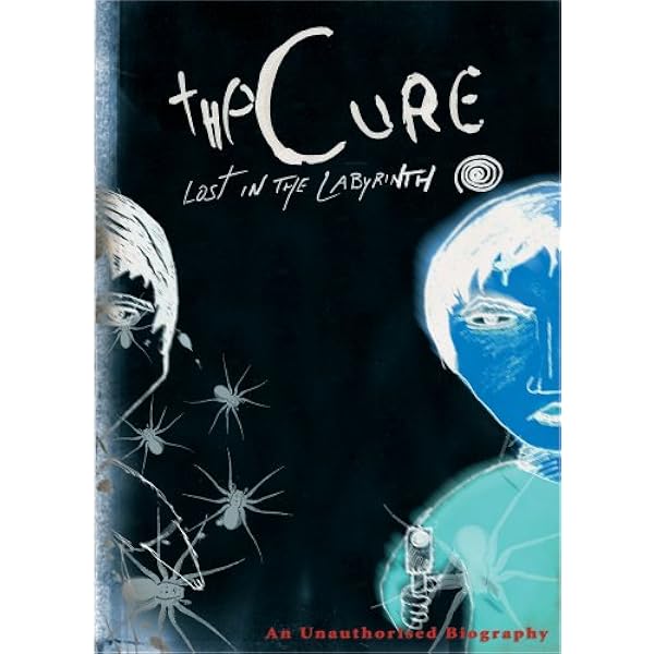 The Cure - Festival 2005: Amazon.de: The Cure, The Cure: DVD