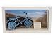 Produktbild ZauberDeko Geldgeschenk Verpackung Geldverpackung Fahrrad Holland Nordsee Geburtstag Weihnachten