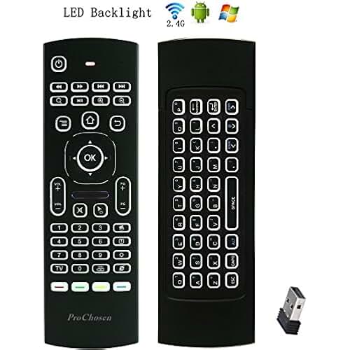 Fire Tv Stick Sans Compte Amazon Prime Amazon.fr : telecommande fire tv stick