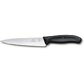 Victorinox 6.8003.15B Blisterli Doğrama Bı&ccedil;ağı