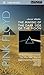 Produktbild Pink Floyd - The Dark Side of the Moon (Classic Album) [UMD Universal Media Disc]