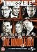 Love, Honour and Obey [Import anglais]