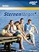 Sternenfänger [3 DVDs]
