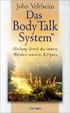 Das BodyTalk-System by 