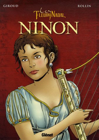 Ninon