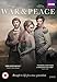 War & Peace [Reino Unido] [DVD]