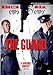 Guard [Edizione: Stati Uniti] [Italia] [DVD]