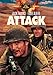 Attack [DVD]