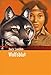 Wolfsblut (Klassiker der Kinderliteratur, Band 8) by Jack London, Don-Oliver Matthies