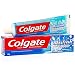 Colgate Toothpaste Maxfresh Peppermint Ice - 150 g (Blue Gel) RS.86.00