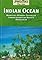 Indian Ocean