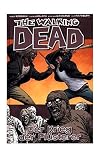 Image de The Walking Dead 27: Der Krieg der Flüsterer