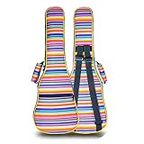 Tolles Design Außentaschen für Zubehör bietet Platz für mehr Zubehör