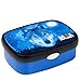 Produktbild Rosti Mepal Lunchbox - Wolf