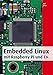 Embedded Linux mit Raspberry Pi und Co. by 