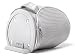 Produktbild Pwr Multi Winkel Tragbarer Portable Ergonomisch Ständer Pad Kissen Halterung für Tablet 7-12" Ipad 1 2 3 4 5 Air Mini Retina / Tablet Hd HDX Google Nexus 7 9 Samsung Galaxy Note Tab A S Pro - Silber