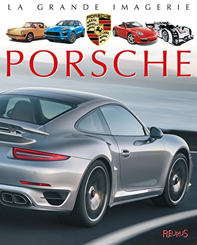 <a href="/node/17944">Porsche</a>
