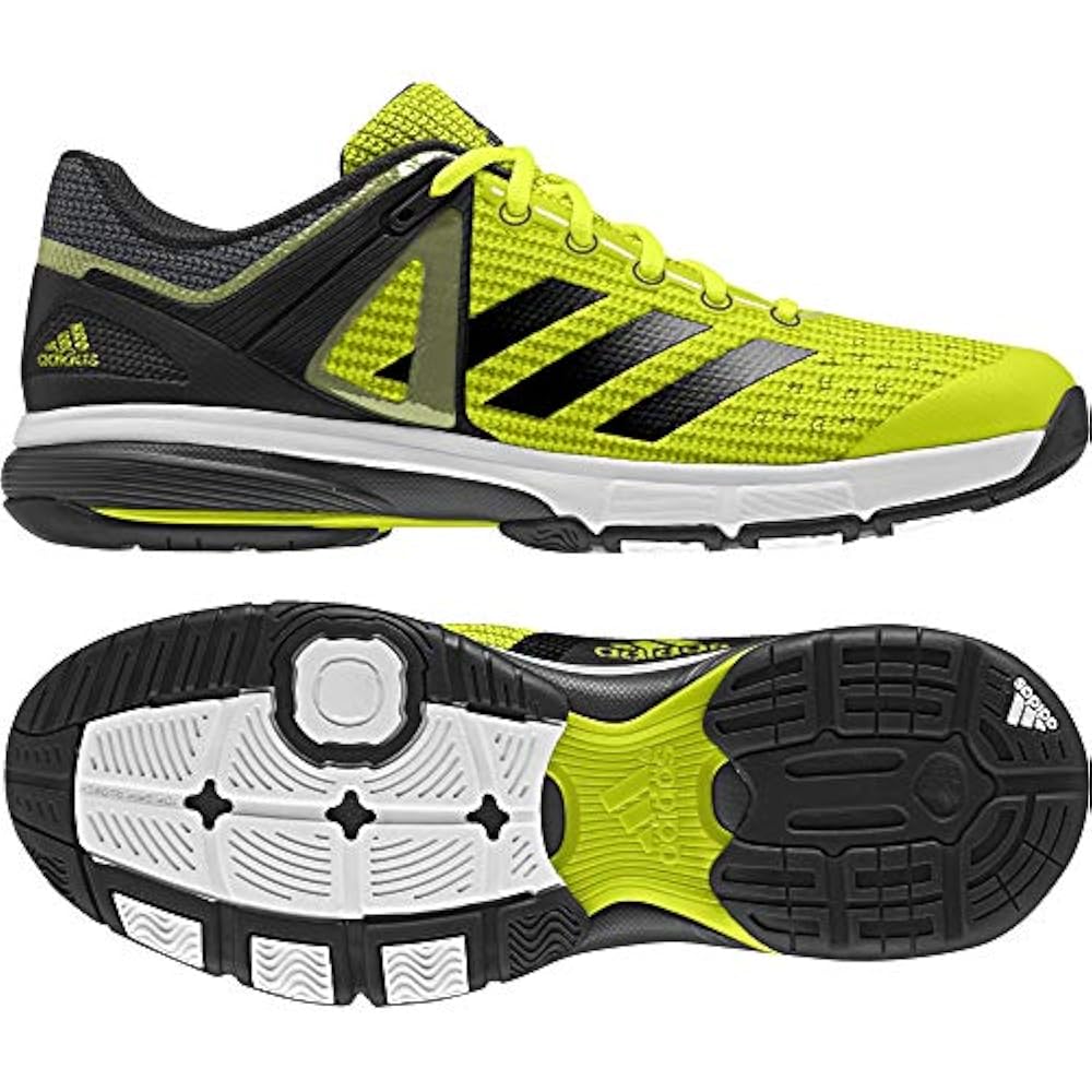 Где Купить Гандбольные Кроссовки