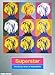 Superstar - The Life And Times Of Andy Warhol [1990] [DVD]