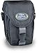 Produktbild Digital Kamera Tasche Tek Digital by Tamrac 4392 schwarz