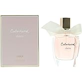 Gres Cabochard Cherie Edp 100 ml Kadın Parf&uuml;m&uuml;